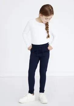 Брюки для бега NITIDA PANT Name it, цвет dark sapphire