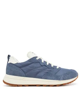 Кроссовки Alpine 83 Sneaker Sport J007031 Merrell, синий