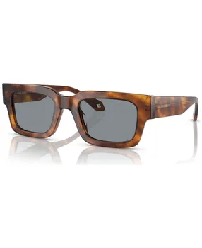 Мужские солнцезащитные очки, AR8184U52-X 52 Giorgio Armani