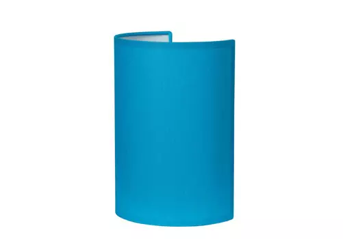 Детское бра TopDecor Crocus Glade A2 10 334g