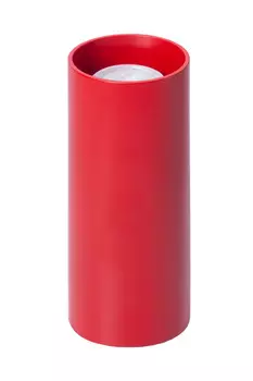 Детский точечный светильник TopDecor Tubo8 P2 09