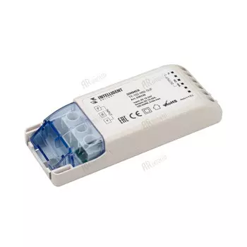 Диммер Arlight 030235