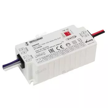 Диммер Arlight 030908