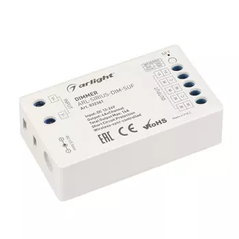 Диммер Arlight 032361