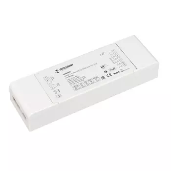 Диммер Arlight 037344