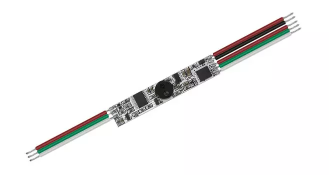 Диммер Arlight 038934