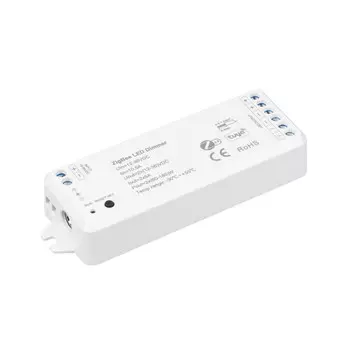 Диммер Arlight 046534