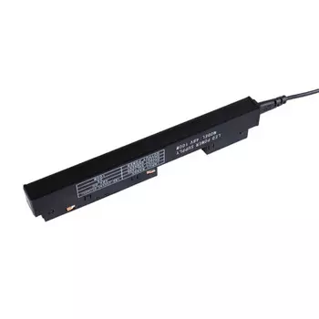 Драйвер AM Group MAGNET AM 412 LL20 200W