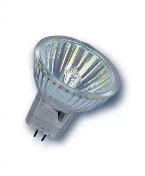 Галогеновая лампа Osram 44888WFL