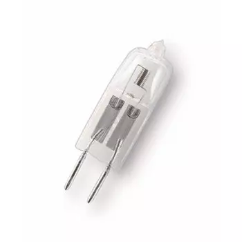 Галогеновая лампа Osram 64440