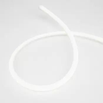 Гибкий неон LED 360 (круглый), белый, бухта 50 м Neon-Night 131-315