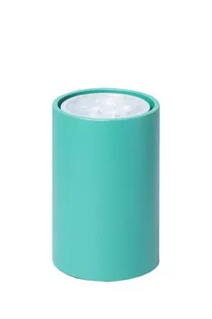 Детский точечный светильник TopDecor Tubo6 P1 24