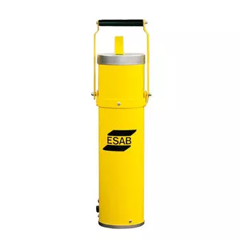 ESAB 0700011086 Контейнер для сушки и хранения электродов, 220 V, DS5
