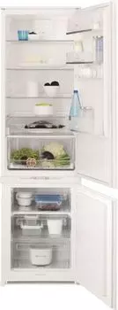 Холодильник Electrolux ENN3153AOW