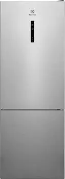 Холодильник Electrolux RNT7MF46X2
