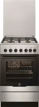 Плита Electrolux EKK951301X