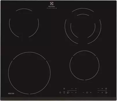 Варочная панель Electrolux EHG96341FK