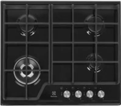 Варочная панель Electrolux GRE363MB