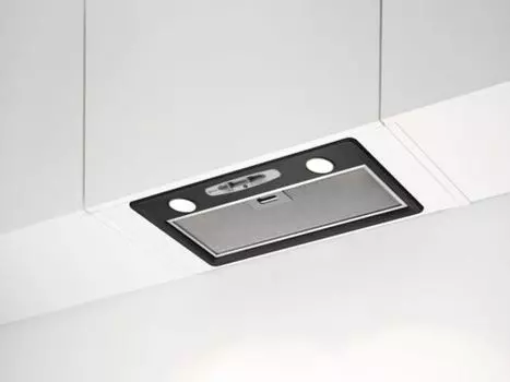 Вытяжка Electrolux LFG9525K