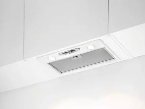 Вытяжка Electrolux LFG9525W