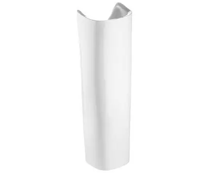 Пьедестал GESSO Home De Luxe Universal W