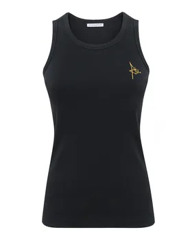 топ ANTELOPE THE LABEL