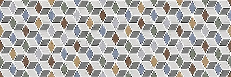 Керамическая плитка Pamesa Ceramica