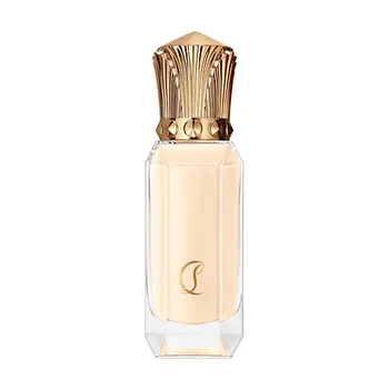 CHRISTIAN LOUBOUTIN BEAUTY Тональный флюид Teint Fetiche Le Fluide