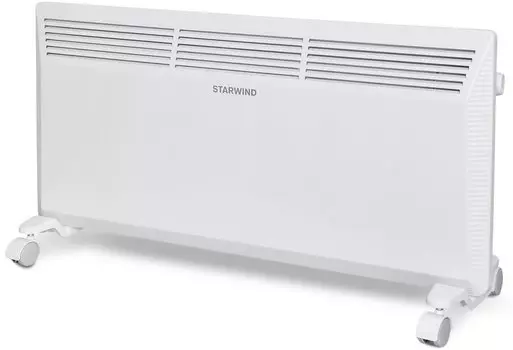 Конвектор Starwind SHV5020 2000Вт белый