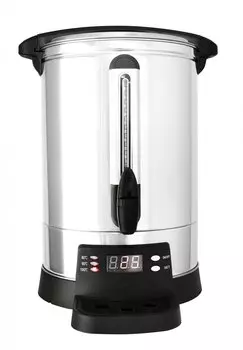 Кипятильник GEMLUX GL-WB-10DIS