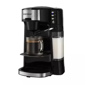 Кофеварка Endever Costa-1070