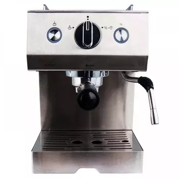 Кофеварочная машина GEMLUX / GL-CM-788 объем 1,5 л