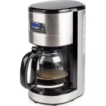 Кофеварочная машина GEMLUX GL-DCM-3