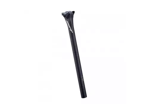 Подседельный штырь Zipp SL Speed, 27.2mm, 400 0mm, карбон, 00.6818.021.002
