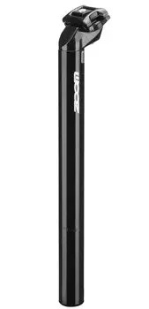 Подседельный штырь ZOOM SP-C207, длина 350, диаметр 31.8, 350057