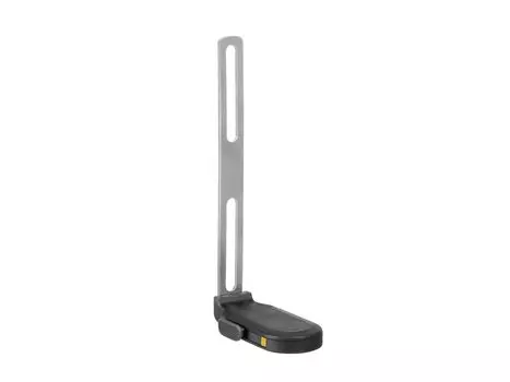 Кронштейн универсальный TOPEAK NINJA UNIVERSAL BRACKET, TNJM-UB