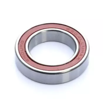 Подшипник Enduro 6804 LLU MAX, 20х32х7 мм, 6804LLUMAX