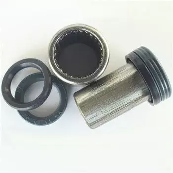 Подшипник Enduro BK5864 Shock Needle 8mm Bolt 22,2mm, BK-5864