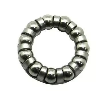 Подшипник оси каретки TBS, 1/4"х11, диаметр 23,5 мм, TI-682