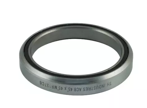 Подшипник рулевой колонки Wilier, 110NDR/110Pro/110 SL, MR137