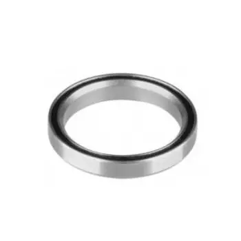 Подшипник рулевой колонки Wilier SUPERSLIM 39x46.9x7 Zero SLR/110 SL, WTP-BEARING-SSLIM