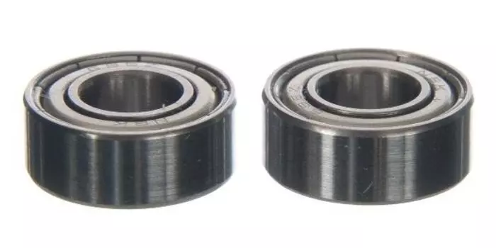 Подшипники BlackSpire bearing for Sub3/4/BiggSlim, 869-3005