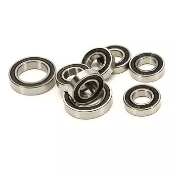 Подшипники TBC - 2014 Bearing Kit: (Model: TR500, Version: V1)
