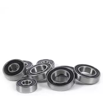 Подшипники TBC - Bearing Kit: (Model: Covert, Version: V2-V3-V5)