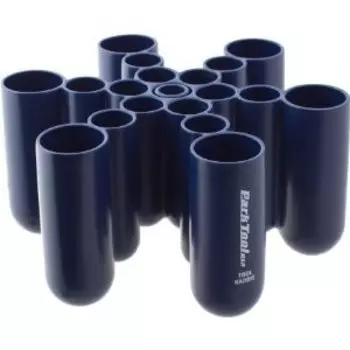 Подставка для инструмента, для PRS-2,3,4,11,12,13, PTLTK-2