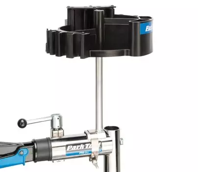 Подставка для инструмента TK-4 PARK TOOL, установка на рем. стенд, PTLTK-4