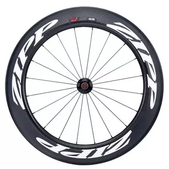 Руль велосипедный FSA SL-K Carbon Compact, Grey, шоссейный, 42cm, A9, 185-0038013030