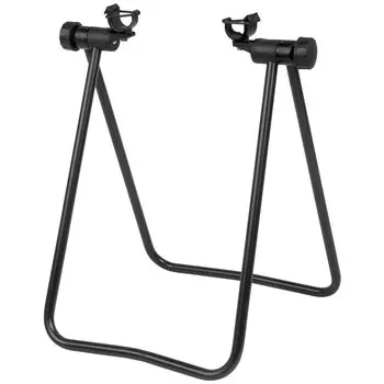 Подставка для велосипеда MESSINGSCHLAGER, Flash Stand, 12-29", 430244