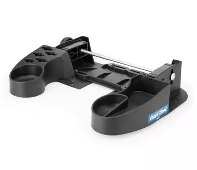 Подставка PARK TOOL TRUING STAND, для TS-4.2, PTLTSB-4.2
