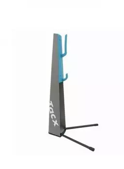 Подставка Tacx Gem для велосипедов, T3125